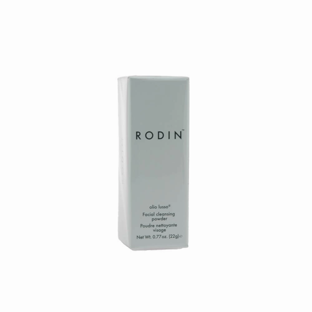 RODIN Facial Cleansing Powder 0.77 oz