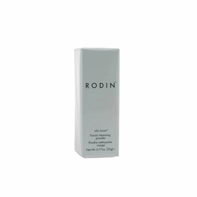 RODIN Facial Cleansing Powder 0.77 oz