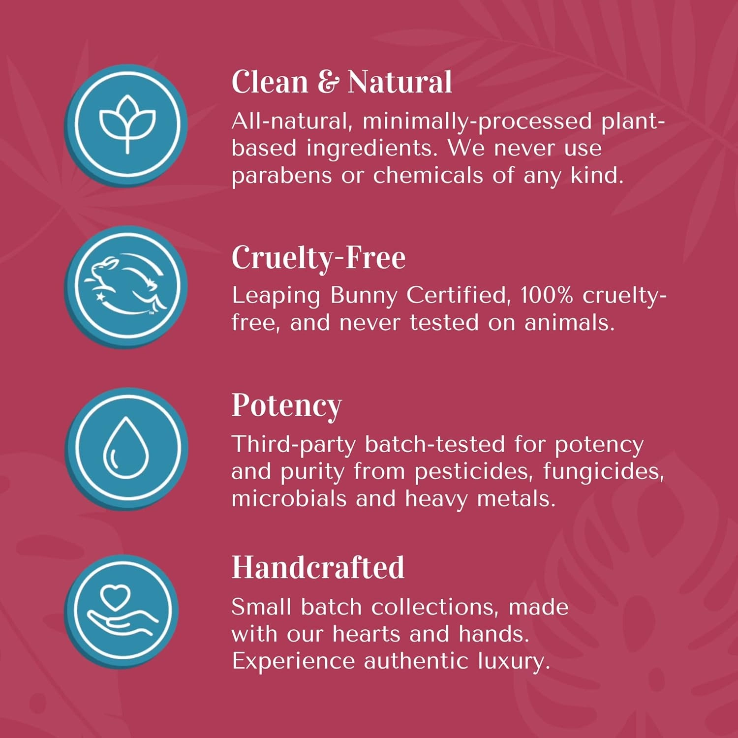 Saavy Naturals Bulgarian Rose Moisturizing Body Cream, Absorbent Shea Butter Vegan Formula for Men & Women, Thick and Creamy, Naturally Scented for Dry Sensitive Skin - 8.5 Oz, 2 Pack. Made in the USA