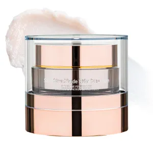 Salmon & Peptide Nutrition Cream – 1.76 fl oz– Deeply Hydrating Face Moisturizer with Collagen & Peptides for Dry, Aging Skin – Korean Skincare for Soothing Redness and Improving Elasticity