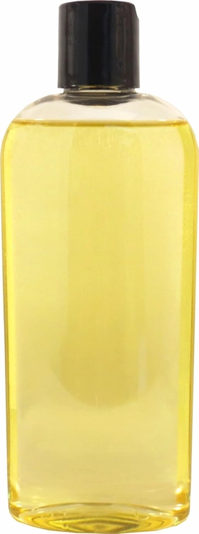 Sands Of Morocco Bath Oil by Eclectic Lady - Scented Bath Oil - Relaxing & Moisturizing Bathing Oil - Fragrance Body Oil For Dry & Rough Sensitive Skin - Body Daily Nourishing Shower Oil (8 oz)