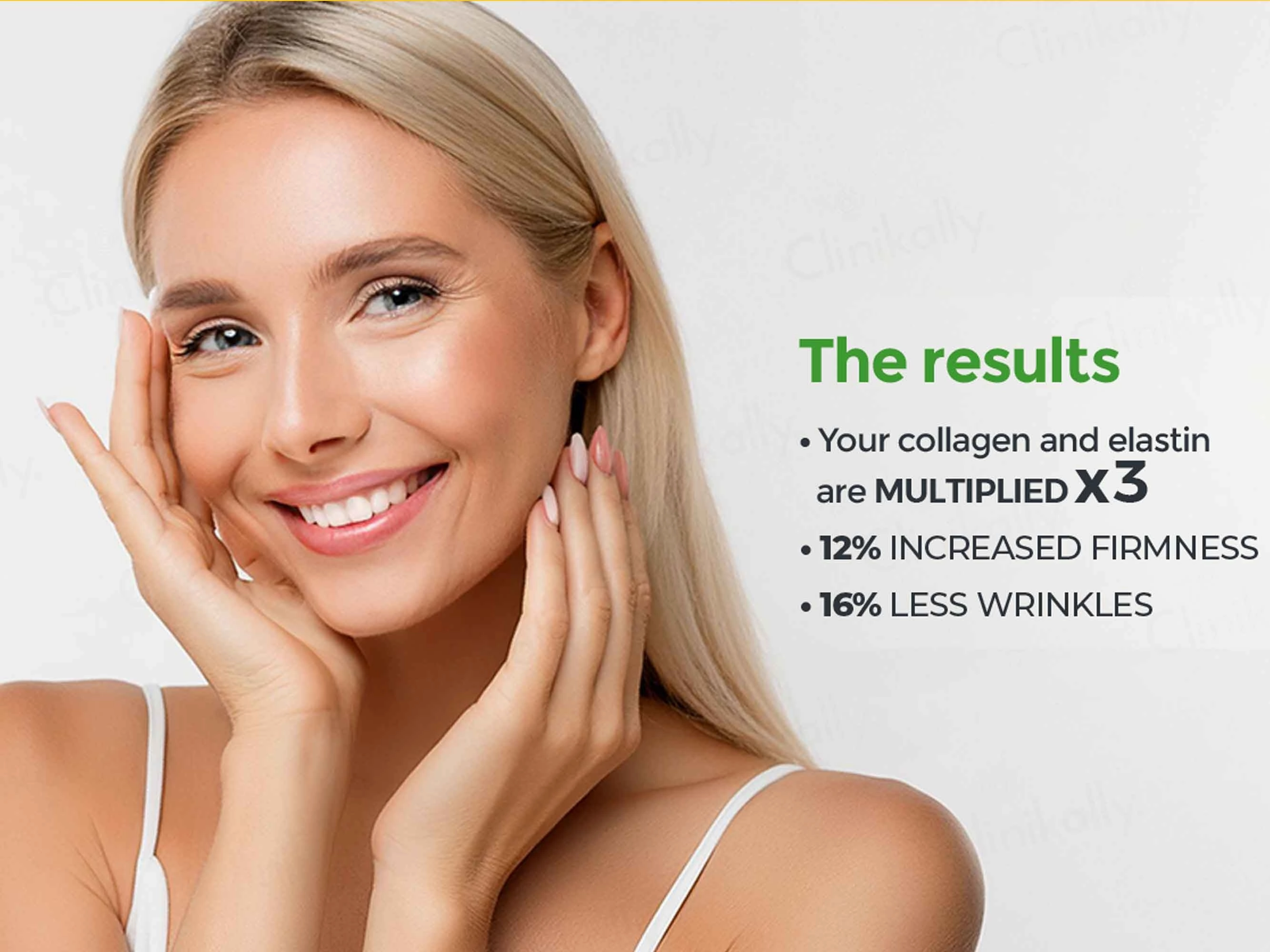 Sesderma Factor G Renew Rejuvenating Serum