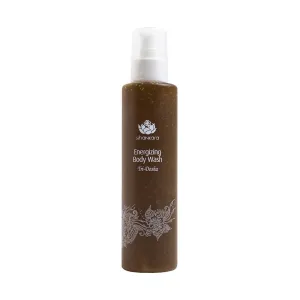 Shankara Energizing Body Wash
