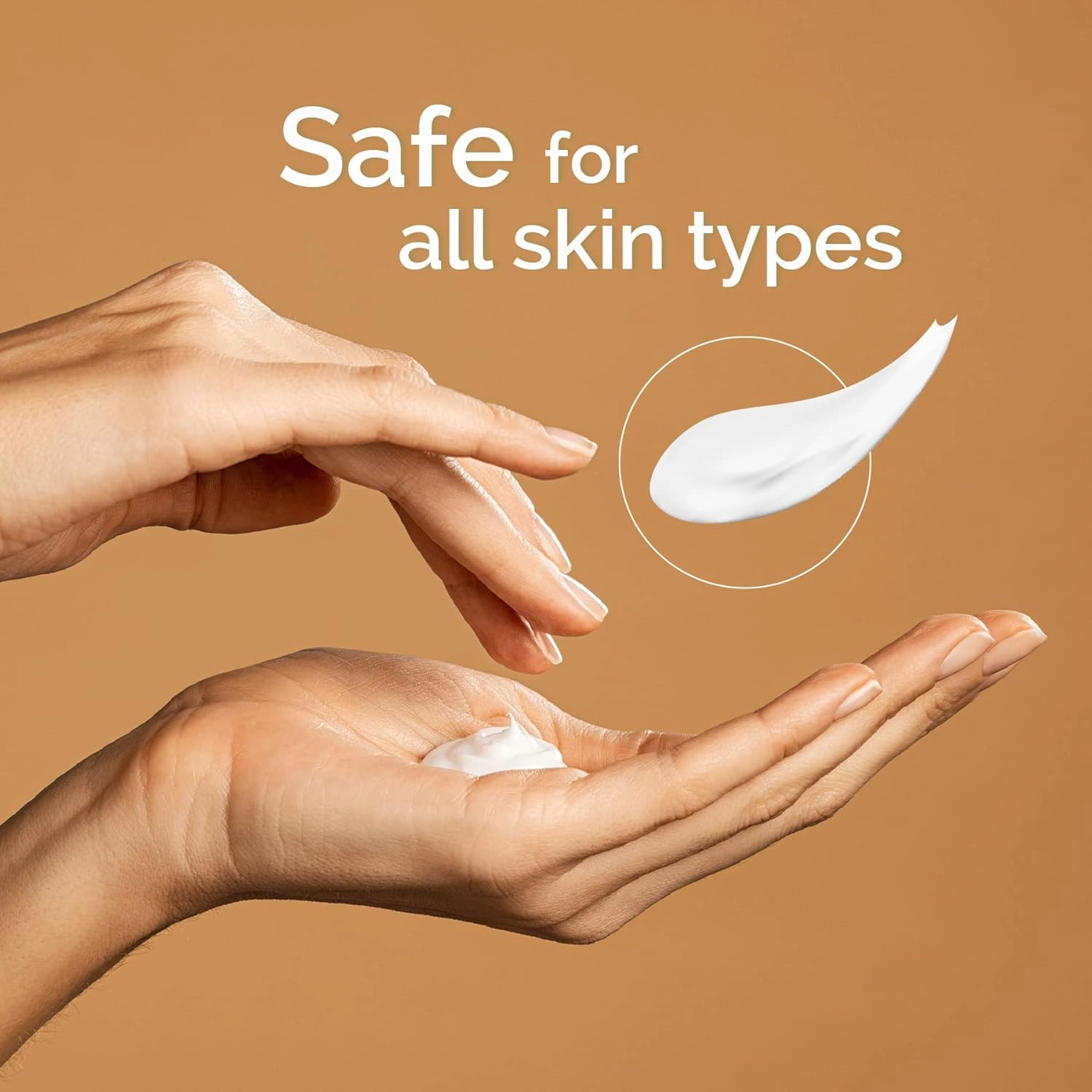 ShiKai Hand & Body Lotion (Cucumber Melon, 1 gallon) | Daily Moisturizing Skincare for Dry and Cracked Hands | With Aloe Vera & Vitamin E