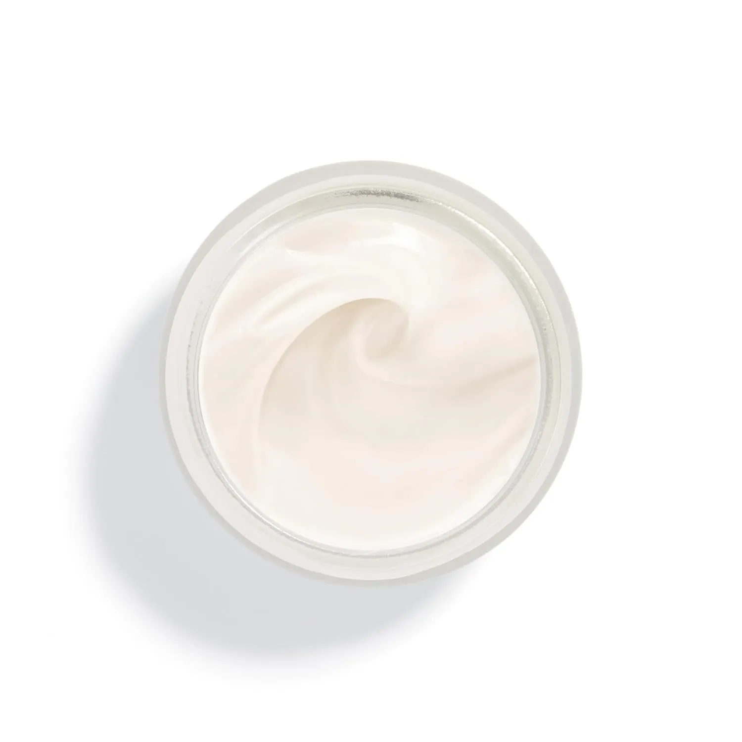 Sisley Paris Moisturizer with Cucumber - 50 mL - Daily Moisturizer for Softer, More Supple, Well-Hydrated Skin - Non Greasy - All Skin Types
