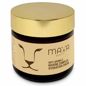 Skin Care Collagen Face Cream, Day and Night Cream, Anti Wrinkle Cream for Face Tightening and lifting cream with Hyaluronic acid, Anti Aging Face Moisturizer for Men and Women