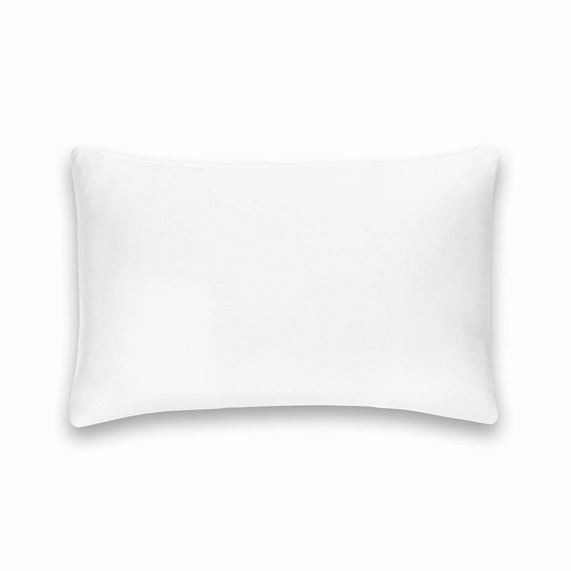 Skin Rejuvenating Anti-Aging Copper Pillowcase & Eye Mask Set