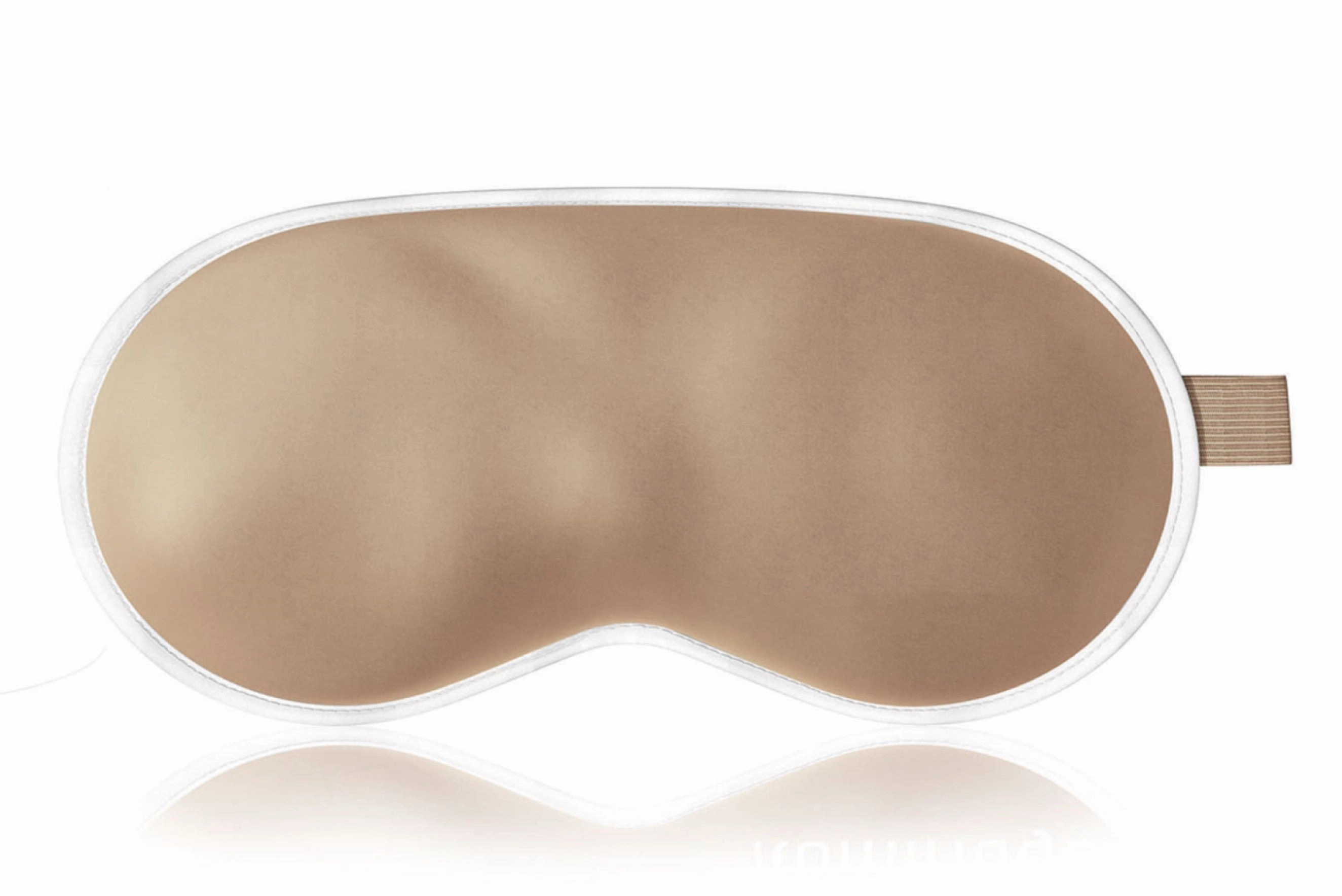 Skin Rejuvenating Anti-Aging Copper Pillowcase & Eye Mask Set