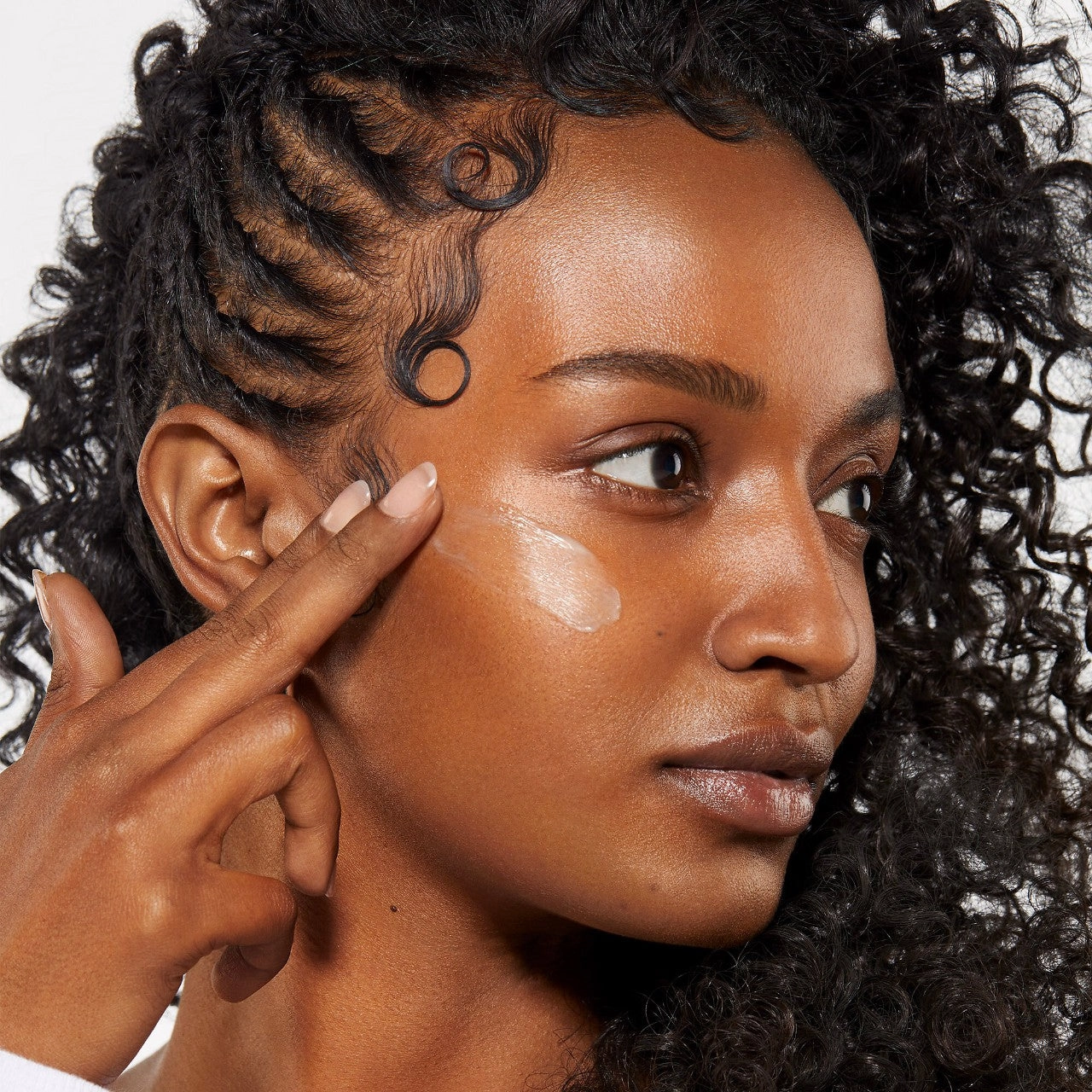 Smashbox | Photo Finish Control Mattifying Face Primer with Salicylic Acid