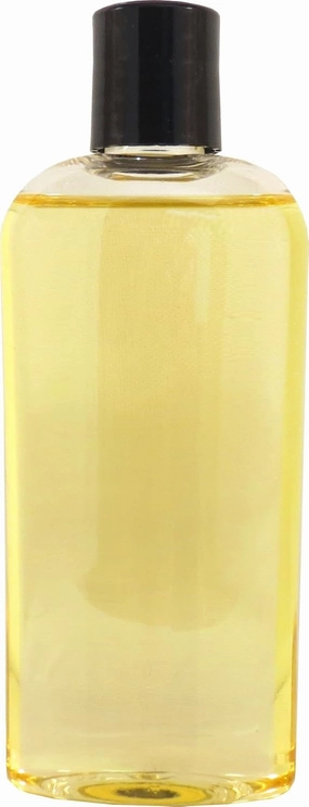 South Pacific Waters Bath Oil by Eclectic Lady - Scented Bath Oil - Relaxing & Moisturizing Bathing Oil - Fragrance Body Oil For Dry & Rough Sensitive Skin - Body Daily Nourishing Shower Oil (4 oz)