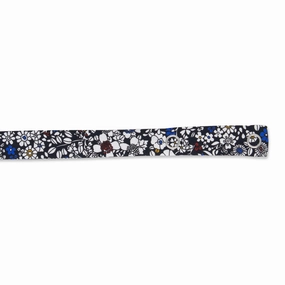 Tenderfield - Lanyard
