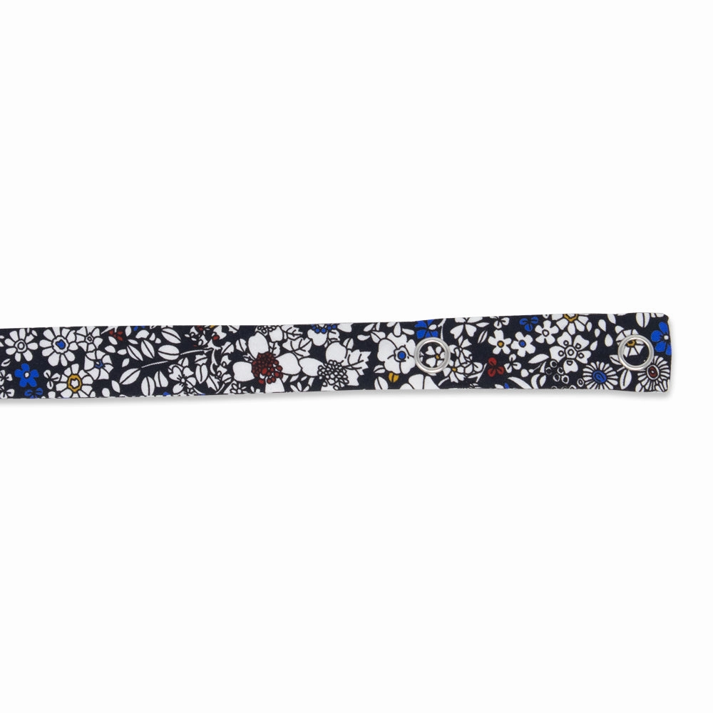 Tenderfield - Lanyard