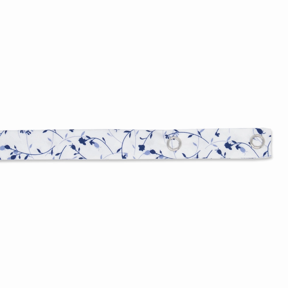 Tendria - Lanyard
