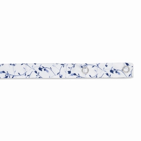 Tendria - Lanyard