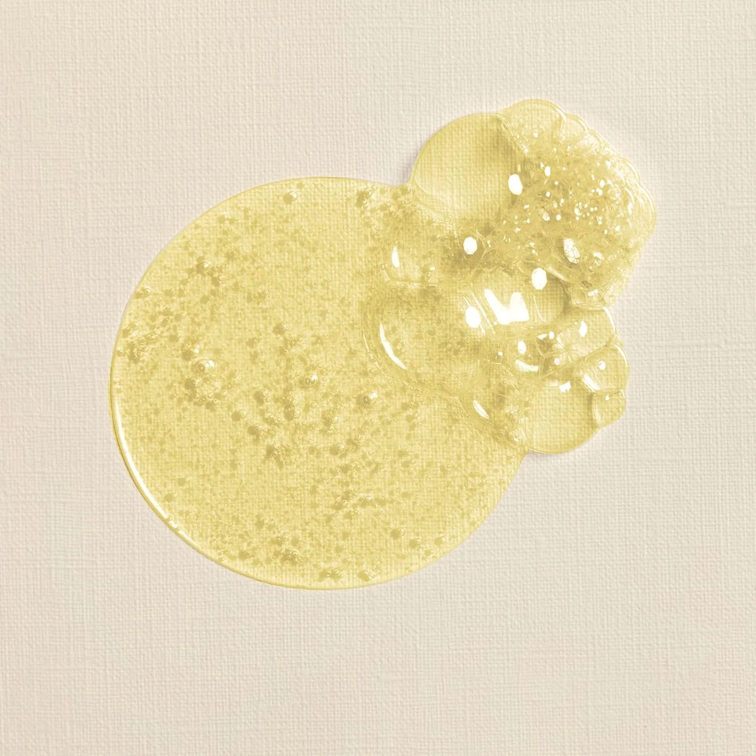 The Honest Company Fragrance Free Moisturizing Body Oil | Nourish   Soothe Baby's Skin | Plant-Based, Hypoallergenic, Vegan | 4.0 fl oz