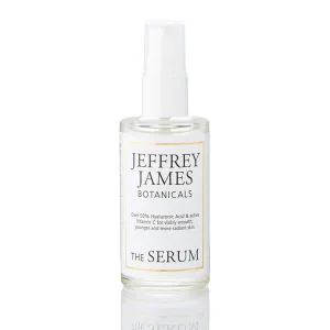 The Serum, 2.0 Ounce