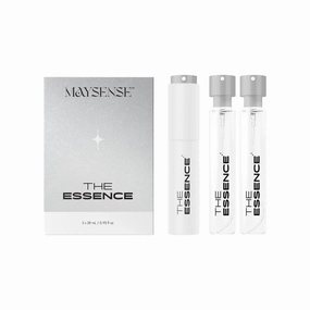 The Advance Essence Spray | Hydration Face Mist Restore Glow Peptide Spray with Matrixyl 3000, Hyaluronic Acid. Skin Fixing, Make-up Setting, Non-Alcohol, No artificial fragrance, Vegan & Cruelty Free