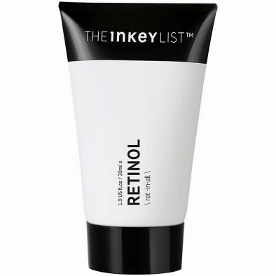 The INKEY List Retinol Anti-Aging Serum