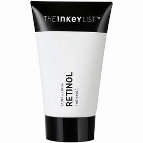 The INKEY List Retinol Anti-Aging Serum