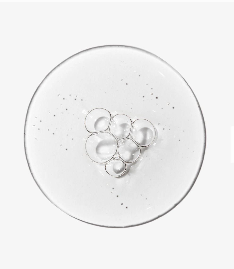 The Ordinary Aloe 2%   NAG 2% Solution