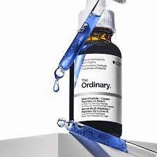 The Ordinary Multi-Peptide   Copper Peptides 1%
