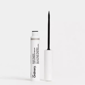 The Ordinary Multi-Peptide Lash and Brow Serum