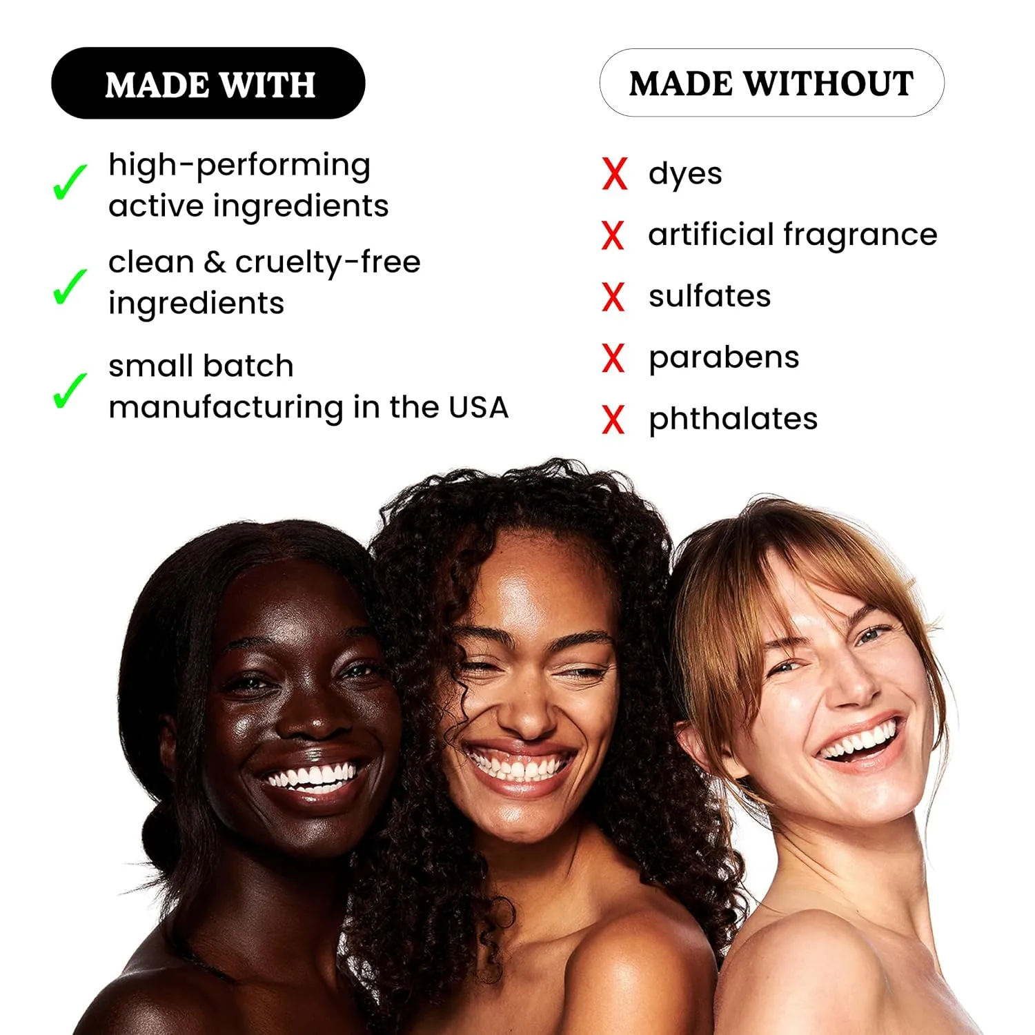 Timeless Skin Care HA Matrixyl 3000 with Cucumber Spray - Skin Mist with Hyaluronic Acid - Fragrance-Free Hydrating Face Spray - Soothing Matrixyl Skin Care Mist - 4 oz