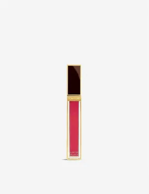 Tom Ford Gloss Luxe - 12 Possession