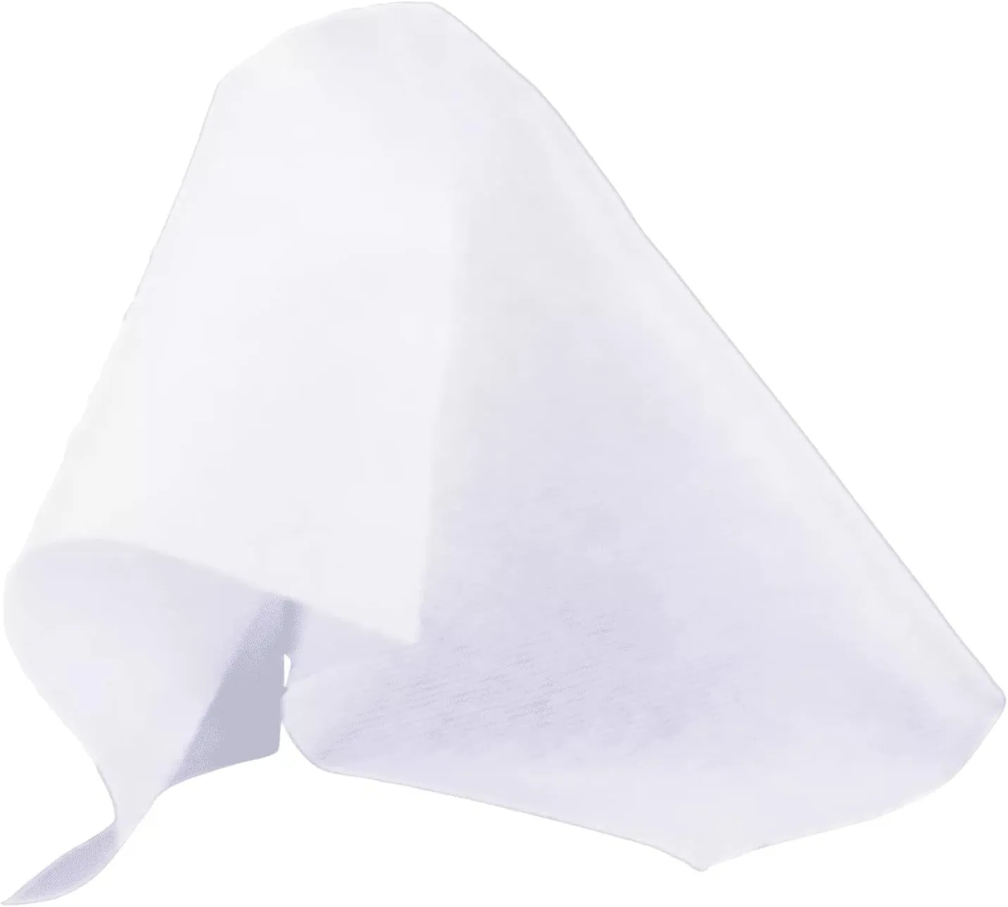 Tranquility Cleansing Wipes, Adult Size Disposable Wet Washcloths, Enriched with Aloe Vera, Chamomille, & Vitamin E, Hypoallergenic, Alcohol-Free, Mild Scented, 9"x13", 56ct Bag (Case of 12)