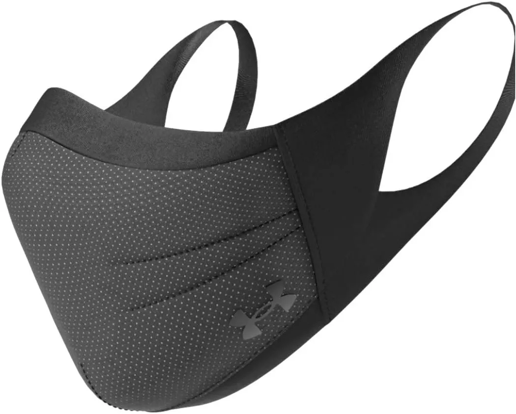 Under Armour Sports Facemask