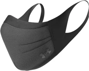 Under Armour Sports Facemask