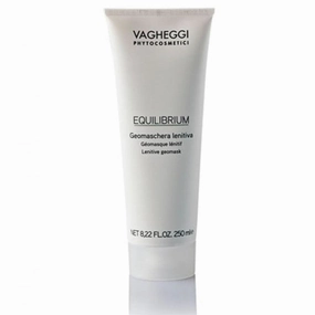 Vagheggi Equilibrium Lenitive Mask 250ml