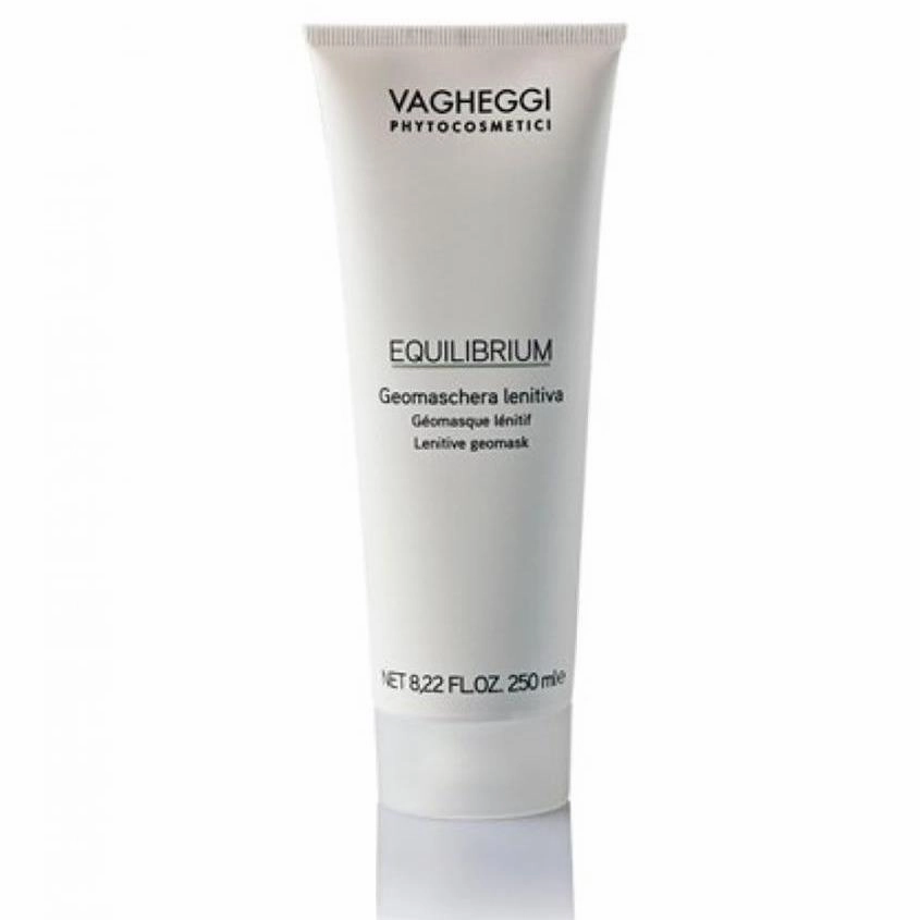 Vagheggi Equilibrium Lenitive Mask 250ml