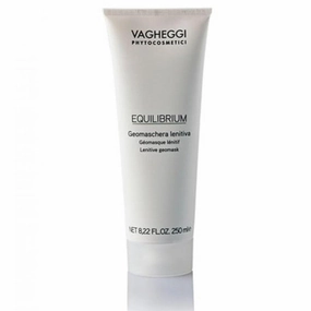 Vagheggi Equilibrium Lenitive Mask 250ml