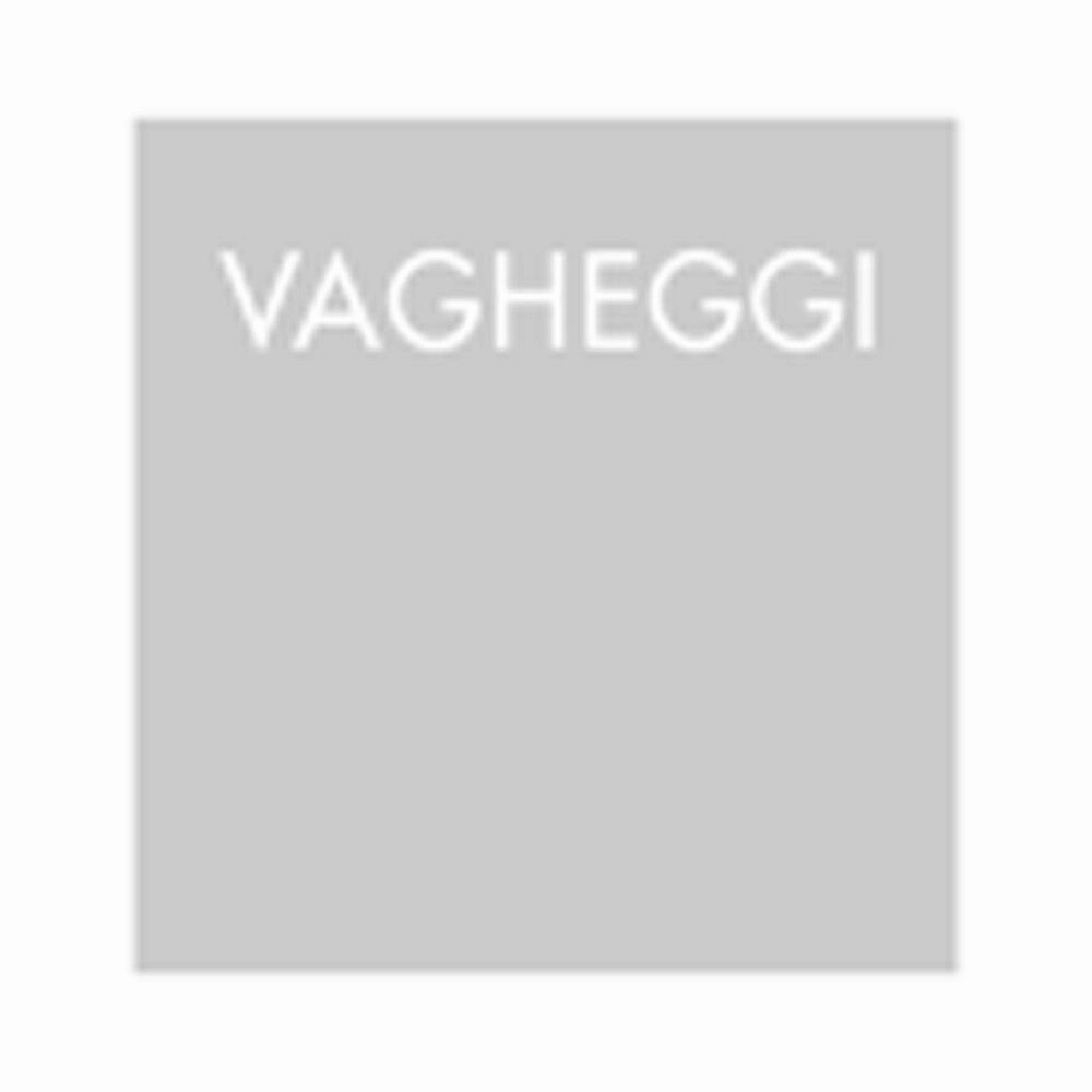 Vagheggi Equilibrium Lenitive Mask 250ml