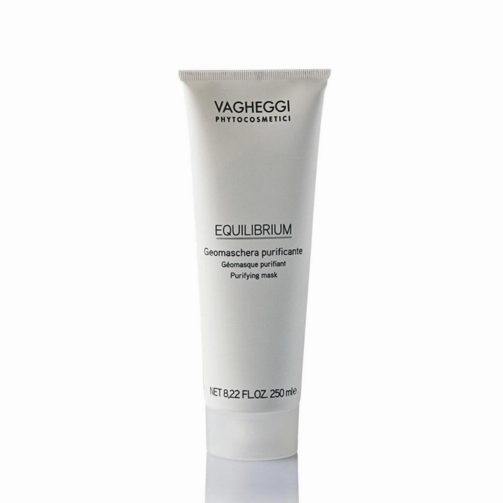Vagheggi Equilibrium Purifying Mask 250ml