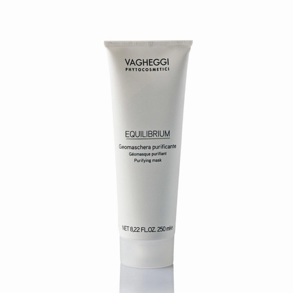Vagheggi Equilibrium Purifying Mask 250ml