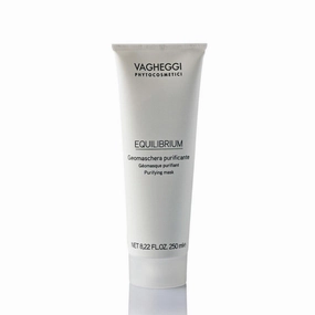 Vagheggi Equilibrium Purifying Mask 250ml
