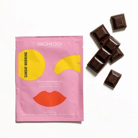 Vagheggi Limited Edition Sunday Morning Face Mask 20ml