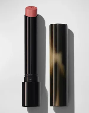 Victoria Beckham Posh Lipstick - Pout & Complimentary Sheet Masque