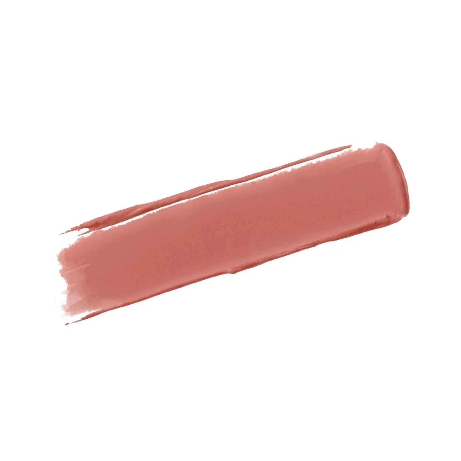 VoilaVe Fall in Love Liquid Lipstick | Long Lasting Color | Creamy Texture Lipstick | 0.28 Fl Oz