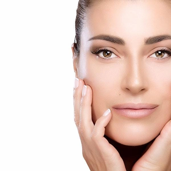 Wholesale Cucumber Face Mask - Displayer of 12