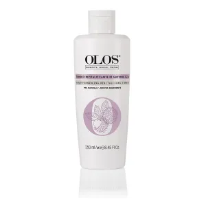 Youth Enhancing Revitalizing Toner, 8.4 oz – Refreshing, Illuminating Face Toner - Facial Toner to Boost Collagen - Protects From Pollution