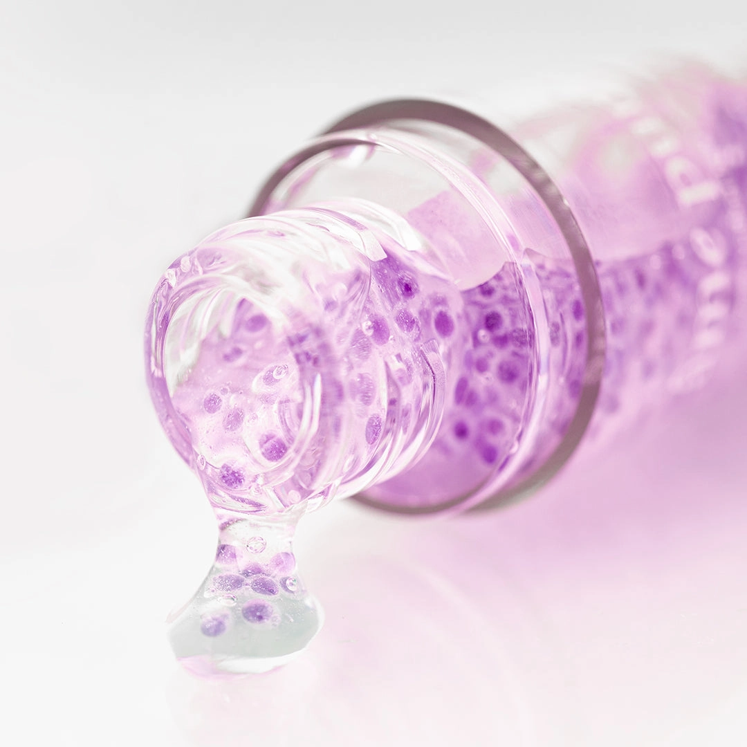 Youth Concentrate Serum