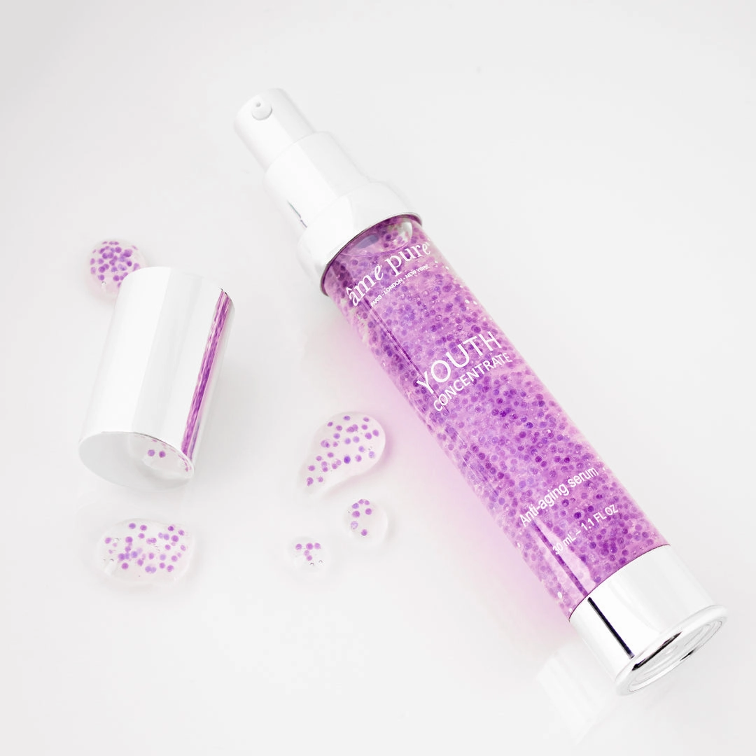 Youth Concentrate Serum