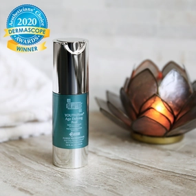 YOUTH FIRM AGE DEFYING PEEL