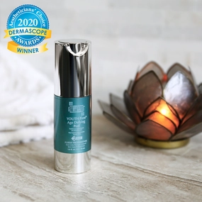YOUTH FIRM AGE DEFYING PEEL