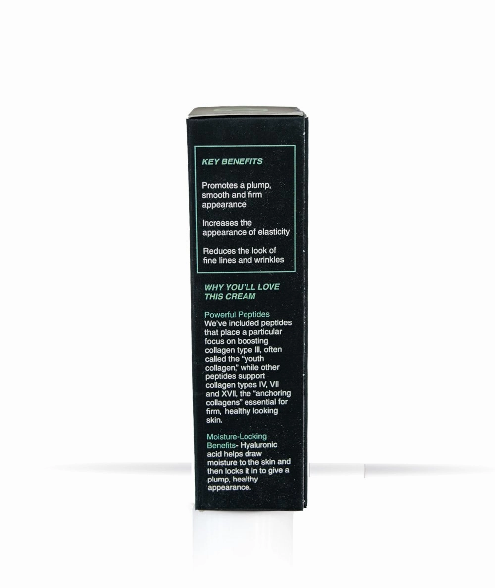 Youth Restoration Super Collagen Rejuvenating Serum